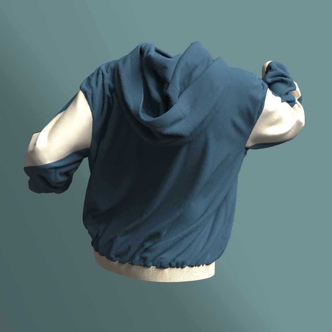 3D샘플